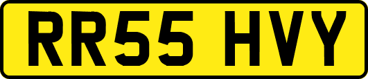 RR55HVY