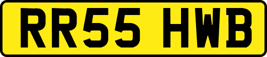 RR55HWB