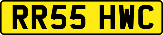 RR55HWC