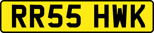 RR55HWK