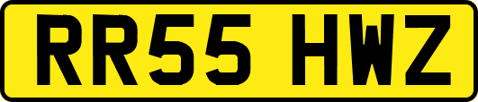 RR55HWZ