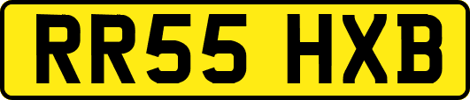 RR55HXB