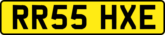 RR55HXE