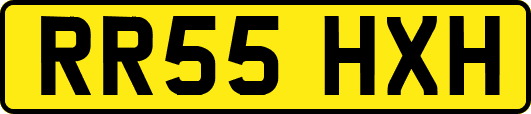 RR55HXH