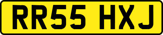 RR55HXJ