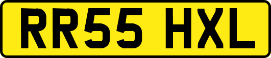 RR55HXL