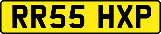 RR55HXP
