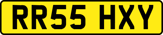 RR55HXY