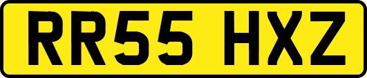 RR55HXZ