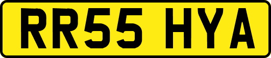RR55HYA