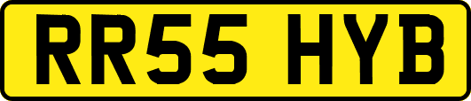 RR55HYB