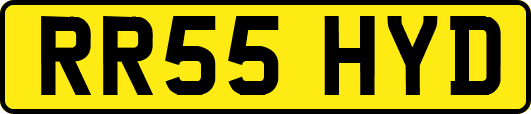 RR55HYD