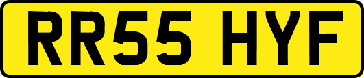 RR55HYF