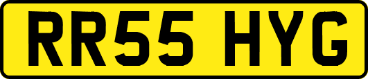 RR55HYG