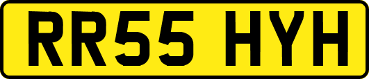 RR55HYH