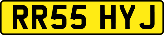 RR55HYJ