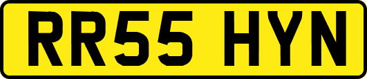 RR55HYN