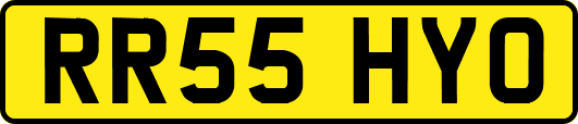 RR55HYO