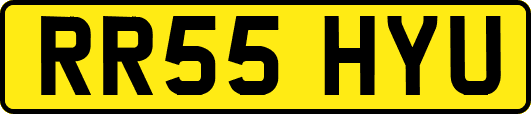 RR55HYU