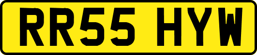 RR55HYW