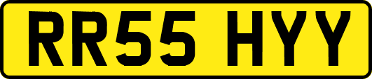 RR55HYY