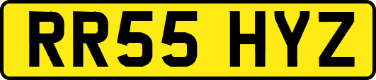 RR55HYZ