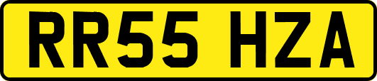 RR55HZA