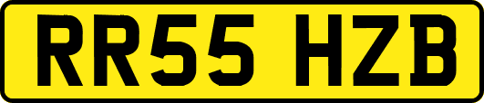 RR55HZB