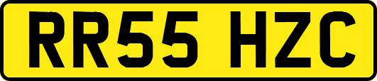 RR55HZC