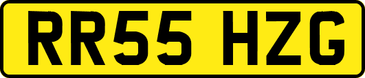 RR55HZG