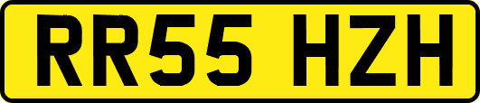 RR55HZH