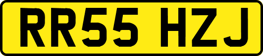 RR55HZJ