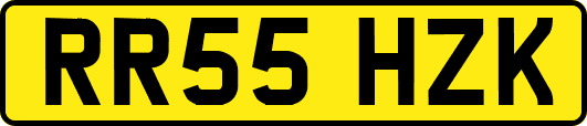RR55HZK
