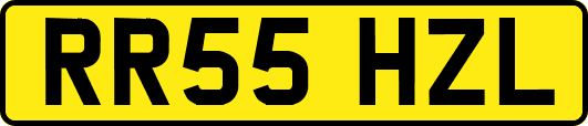 RR55HZL