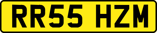 RR55HZM