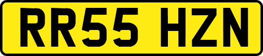 RR55HZN
