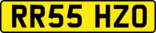 RR55HZO