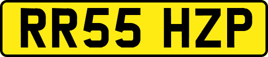 RR55HZP