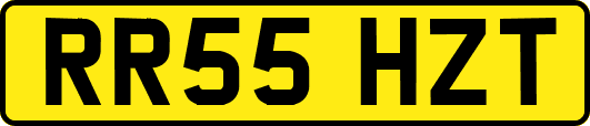 RR55HZT