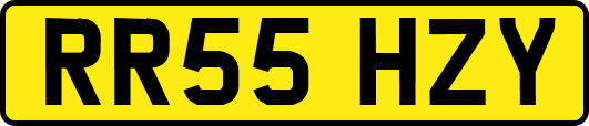 RR55HZY