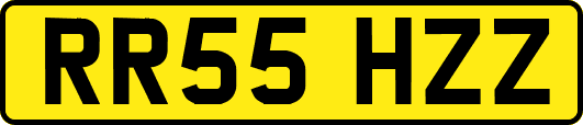 RR55HZZ