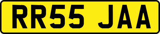 RR55JAA