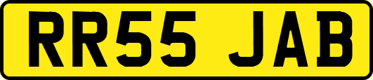 RR55JAB