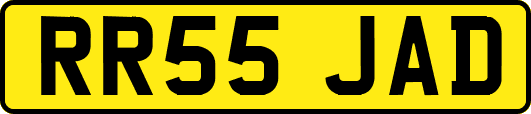 RR55JAD