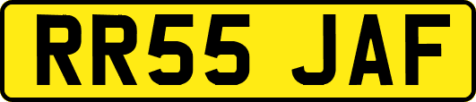 RR55JAF
