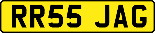 RR55JAG