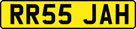 RR55JAH
