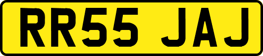 RR55JAJ