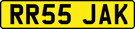 RR55JAK
