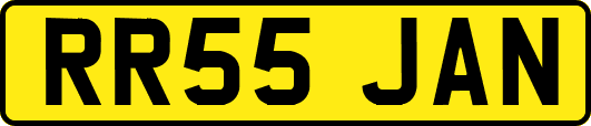 RR55JAN